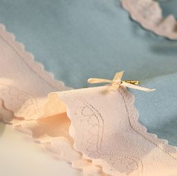 Трусики A18877240 - Tadmico фото 10