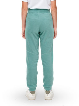 Брюки детск. Вэтли - Oldos фото 4