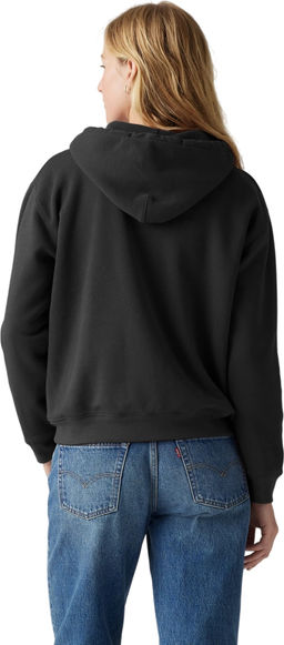 Худи женское