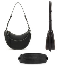 Сумка A-PL-1004-Black