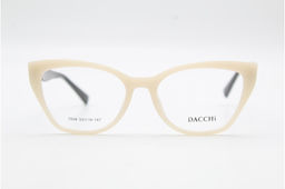 Оправа DACCHi 7008 54-18-147 С4