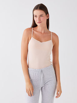 U Yaka D?z Ask?l? Kad?n Atlet - Waikiki фото 2