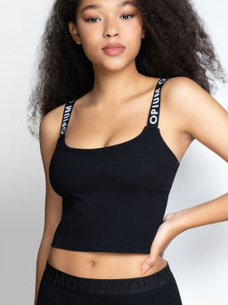 M-64 Топ женский  Опиум