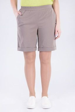 NOBBY, Шорты Ш5421-41  фото 5