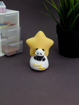Ночник "Good night"