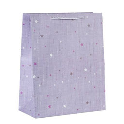 Цена за 12 шт. Пакет подарочный 26x32x12см / 3106L /уп 12/384/ - Галеонтрейд фото 5