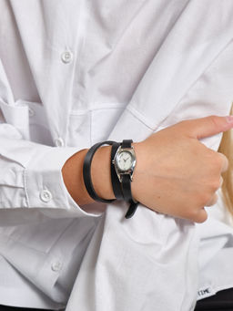 Часы PR3367 белый - Mini maxi фото 9