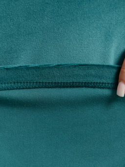 Платье-туника Юнона VIOTEX