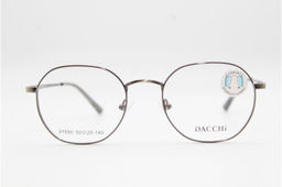 Оправа DACCHi 31550 50-20-140 C3  фото 2