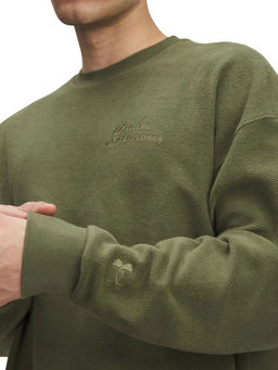 Джемпер мужской