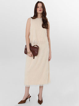 ЮБКА ЖЕНСКАЯ - Mark formelle фото 5