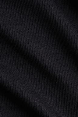 Camiseta de canal? Cooling Slim Fit - H&m фото 9