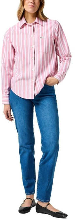 Джинсы женские