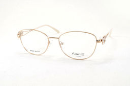 ALANIE 8320 C1 54-17-140