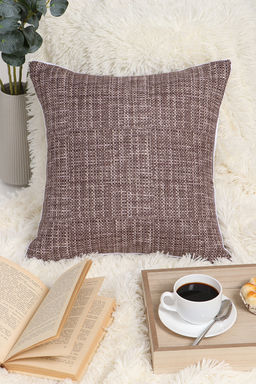 Наволочка Lizzy Home 50021 декоративная