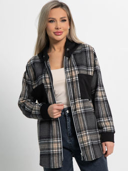 Рубашка Больше чем стиль НЬЮ (желтая) Б15127-50М - Lt collection фото 15