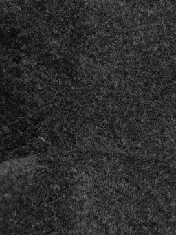 сапоги
BELWEST фото 6