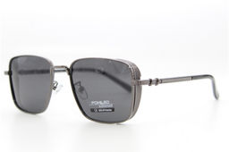 Солнцезащитные очки POMILED (Polarized) 08181 C2-31