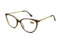 Готовые очки Luxe Vision 7011 c1 -4