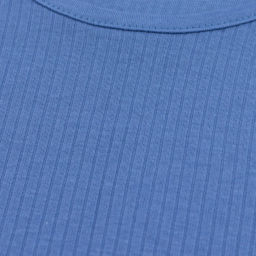 Майка кроп-топ рибана 1489700106 - Youlala фото 4