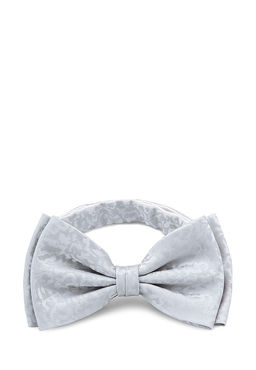 Галстук-бабочка мужской CASINO Casino-poly-wedding 512.1.535