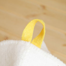 Шапка для бани с аппликацией С новым годом - Simaland фото 3