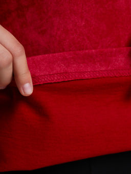 VIOTEX Фуфайка (футболка) для девочки Сидней-1 - Виотекс фото 7