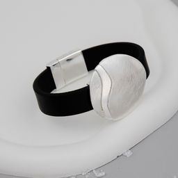 Браслет Арт. 3V-5860-W