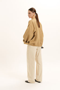 Комплект женский - Deesses фото 5