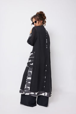 Костюм ElPaiz 1275  фото 5