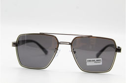 Солнцезащитные очки Makar Jaao (Polarized) 9012 58-18-141 С2-70