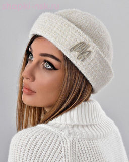 Гипюр флис Морячка (56-58)