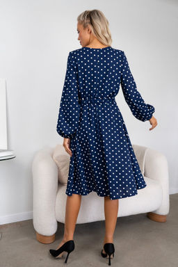 Платье 5870 - Open-style фото 9