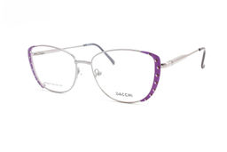 DACCHI D33227 C6 55-16-135