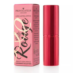 Provocateur Помада Стойкая Rouge Allure 44 красный бархат
