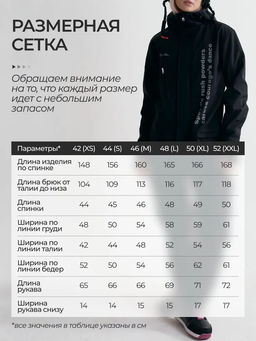 Комбинезон женский Saimaa, демисезонный, мятный  фото 21