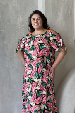 Платье-3769 - Леди мария фото 14