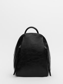 1541 323 01 Сумка женская