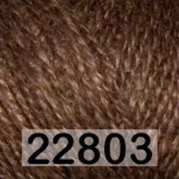 JAVA FIBRA NATURA  фото 3