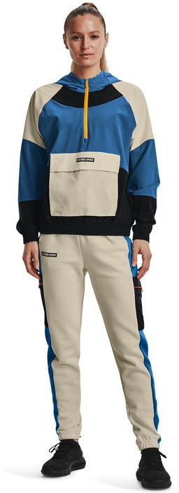 Брюки женские