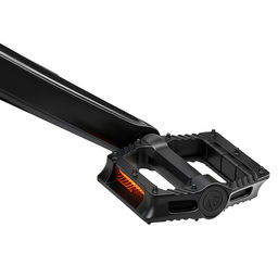 Велосипед 29" Rocket Rower, цвет хаки, размер 19"