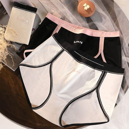 Tadmico / Трусики A37337240  фото 2