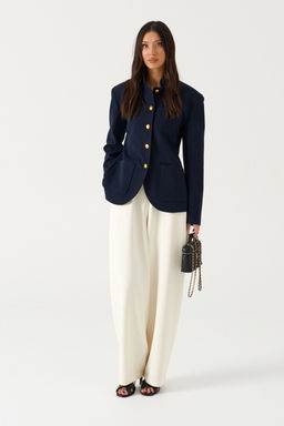 Брюки А1772/3 - Annete фото 31