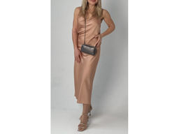 Сумка женская Lanotti 6006 фото 85