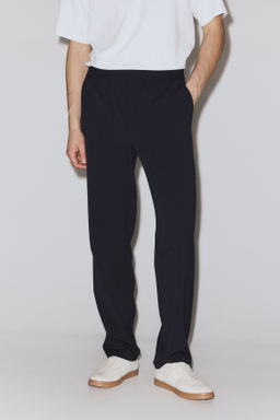 Pantal?n Four-way stretch Regular Fit - H&m фото 6