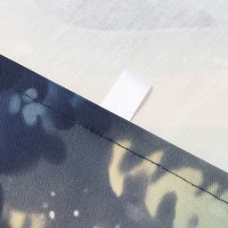 Полотенце Этель. Мечты сбываются, 40?73 см, 100% хлопок, саржа 190 г/м?