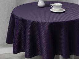 Скатерть Жкр150-2506/193622П Диам150