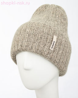 Свит 722 Бини женская (56-58)