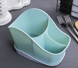 Сушилка для столовых приборов Krita, арт. 62970, 62977, 62975, 62976