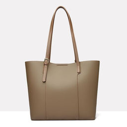 KAIDIFEINIROO Сумка женская 6822  фото 16